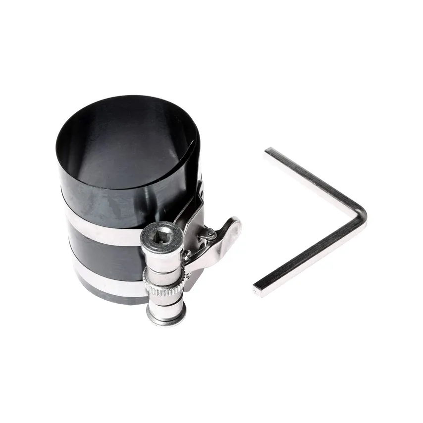 Оправка поршневых колец 53-125 мм Н 75 мм JTC-1734