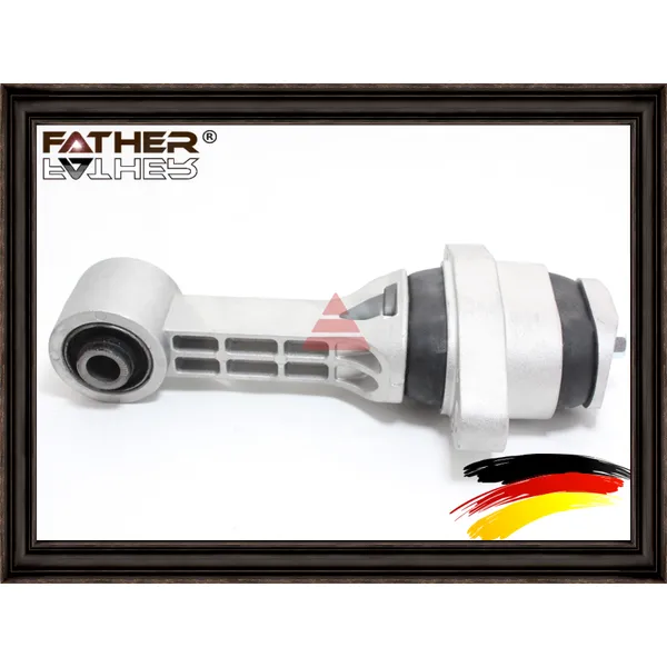 Подушка двигателя FATHER F3481R87