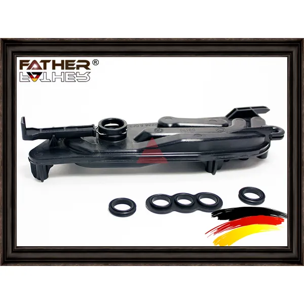 Крепление расширительного бачка FATHER F1384R99