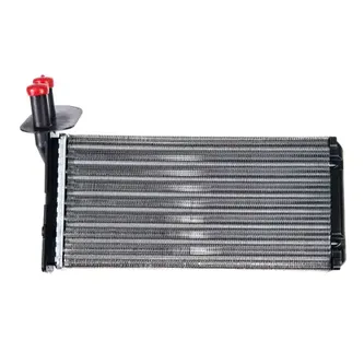 Радиатор печки без ac VW T4 90> ZENTPARTS Z19721_ZNT