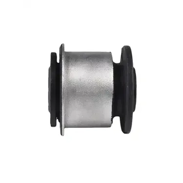 Сайлентблок нижнего рычага передний MB GL X164/ML W164/R W251 05> ZENTPARTS Z25815