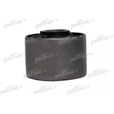 Сайлентблок дифференциала TOYOTA: RAV4 SXA11 94-00 4WD PATRON PSE1456