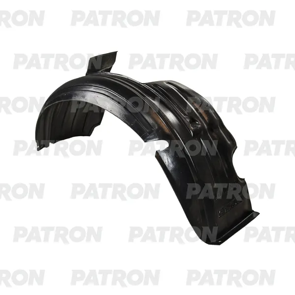 Подкрылок Передн прав CITROEN XSARA I 1997-2000 PATRON P72-2144AR