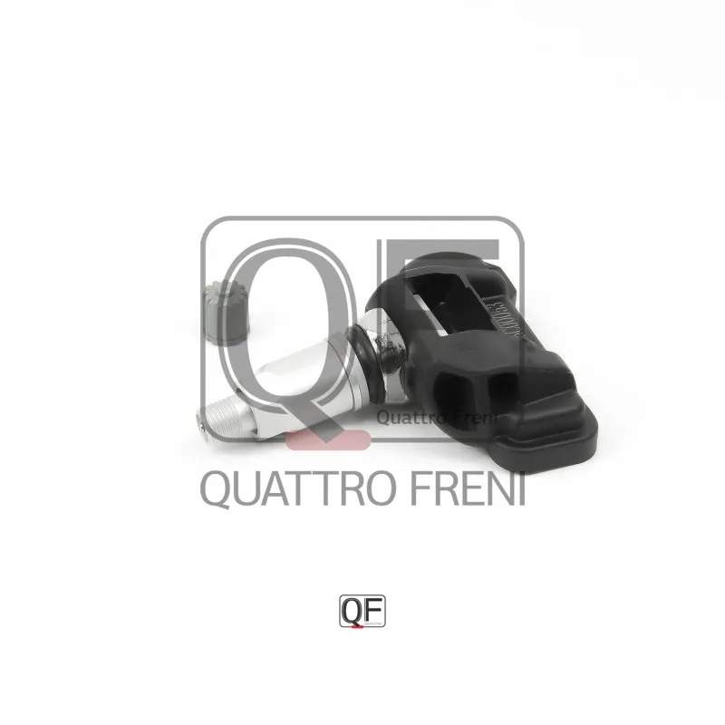 Датчик давления в шинах 433MHZ QUATTRO FRENI QF05C00053