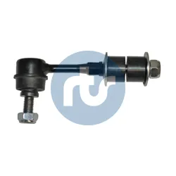 Тяга стабилизатора MITSUBISHI LANCER 00-, LANCER 03-08 RTS 9799707