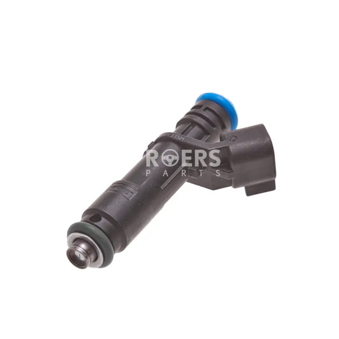 Форсунка топливная Roers Parts RP01FI063