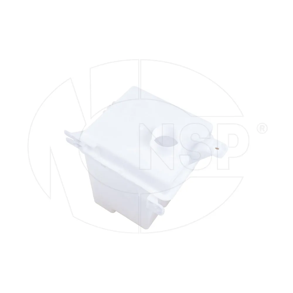 Бачок стеклоомывателя KIA RIO (05-11) NSP NSP03986111G001
