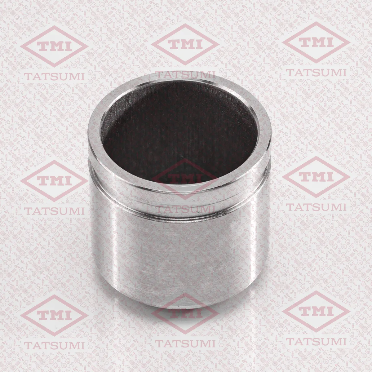 Поршень тормозного суппорта переднего MAZDA/GM TATSUMI TCG1025