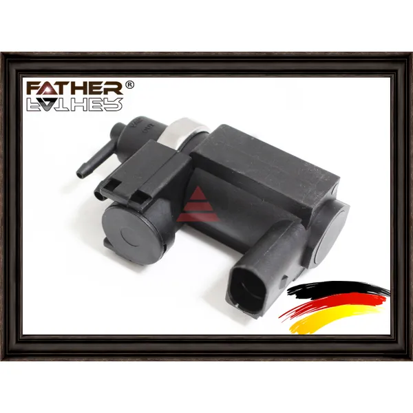 Датчик преобразования давления FATHER F3223R70