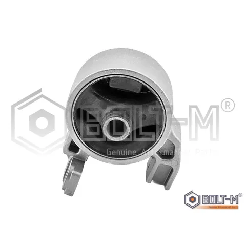 Подушка двс передняя BOLT-M BM8479