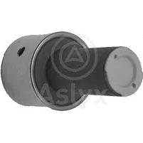 ВТУЛКА ВАЛА КПП REN 19 D 47 MM ASLYX AS-202792