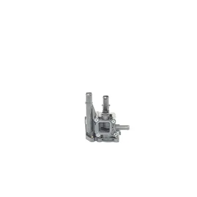 Корпус термостата ASTRA H ASTRA J INS?GN?A VECTRA C ZAF?RA B 07- BSG BSG 65-126-003