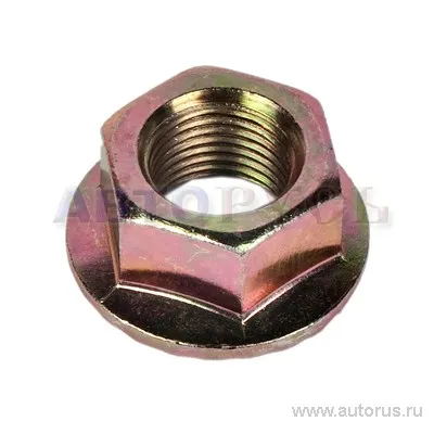 Гайка M16x1.5 шкворня УАЗ Хантер 3160-2304103