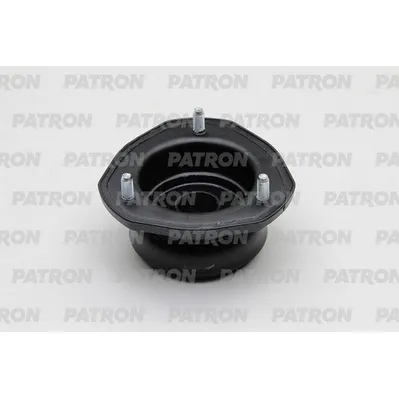 Опора амортизатора переднего амортизатора TOYOTA MARK 2/CHASER/CRESTA PATRON PSE4581
