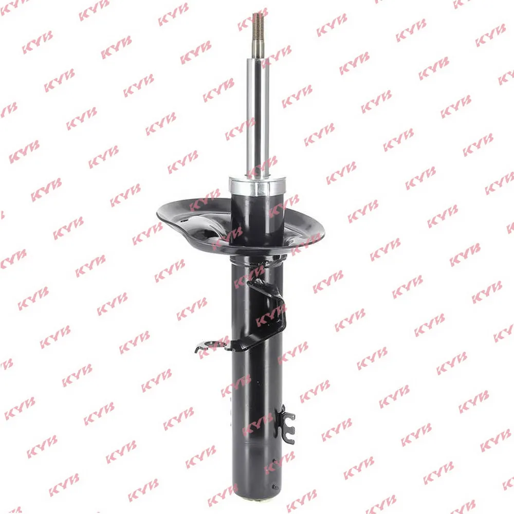 Амортизатор передний L KYB 335834