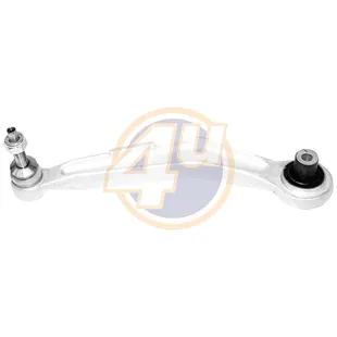 РЫЧАГ ЗАДН ЛЕВ BMW E39 95-03 (бумеранг) 4U BWD78681