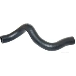 Шланг радиатора OPEL ASTRA J 1.6 / 1.8 16V / ZAFIRA B 1.8 TORK TRK1924