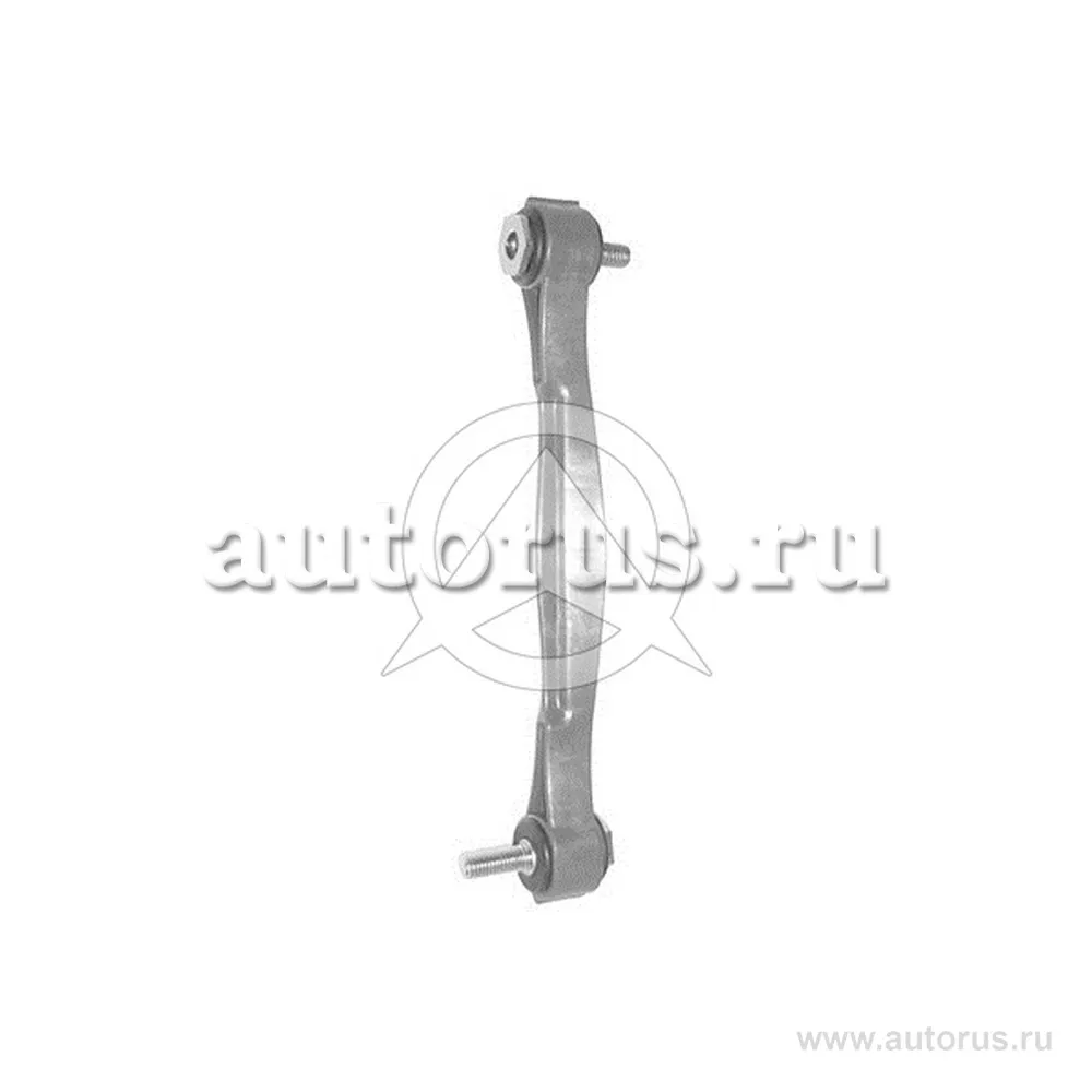 Стойка стаб-ра MB W140 SIDEM 49465