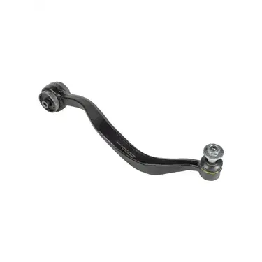 Рычаг задний нижний правый Mazda 6 GG/GY all 02> ZENTPARTS Z24524_ZNT