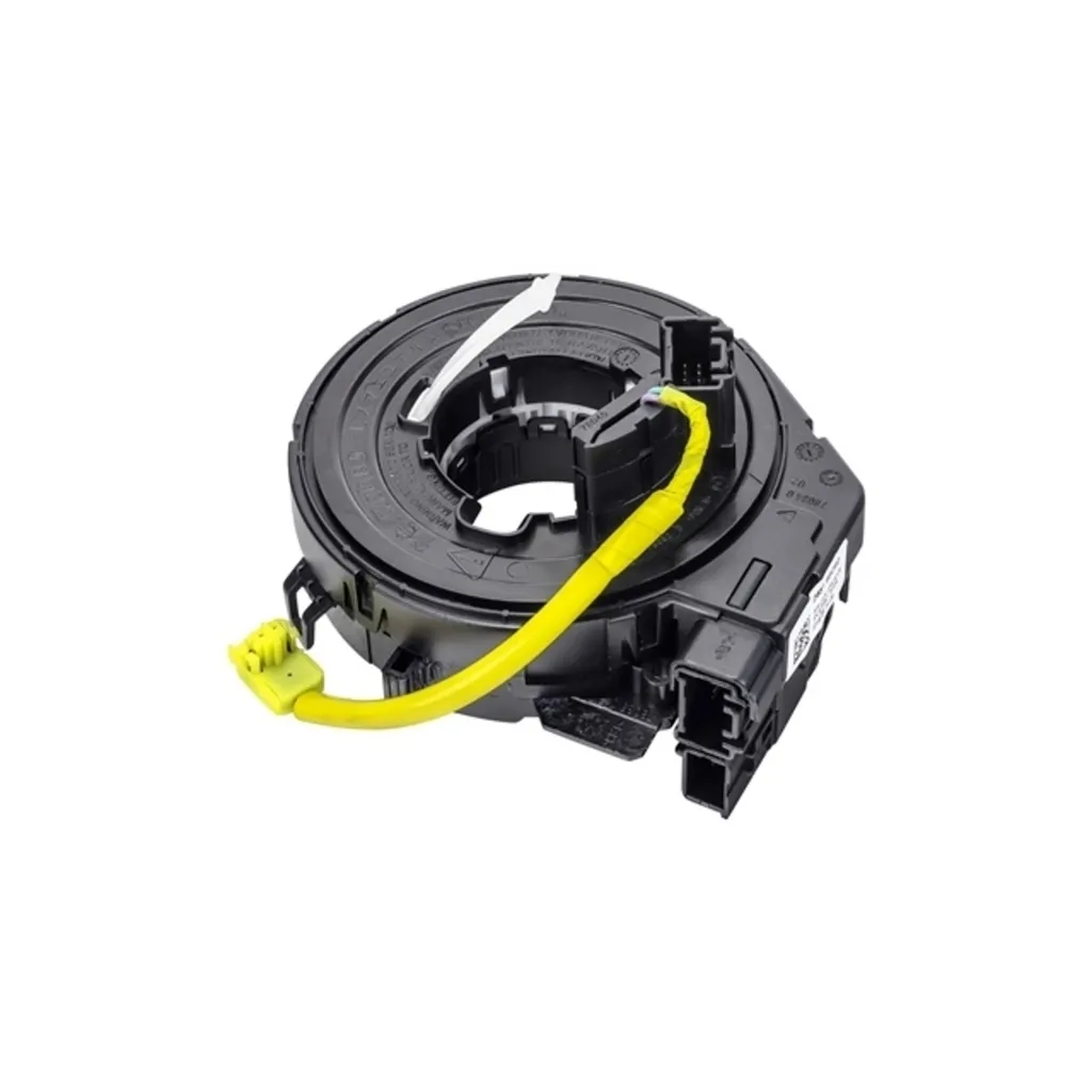 Кольцо SRS MAZDA 6 2007-2012 MZL65166350