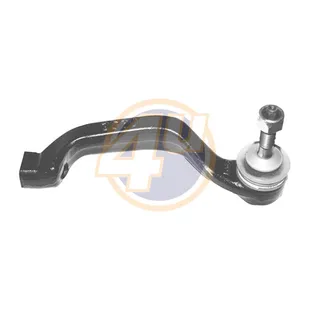 Наконечник передн прав JAG S-TYPE (CCX) 99- 4U JG-A-36985