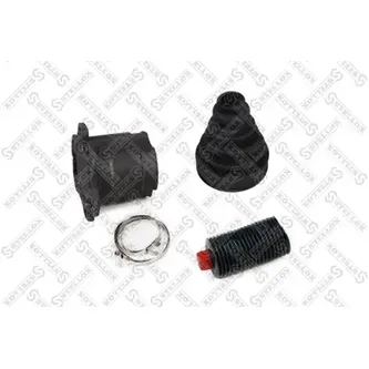 ШРУС внутренний к-кт 1J0498103J VW Golf IV 1.9TDi 99-06 STELLOX 160 1171-SX