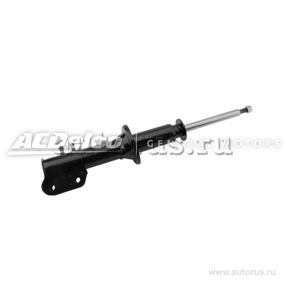 Амортизатор передний R DaewooRavon Matiz ACDelco 19374660