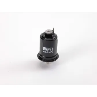 Фильтр топливный MAZDA 323 BIG FILTER GB-3107