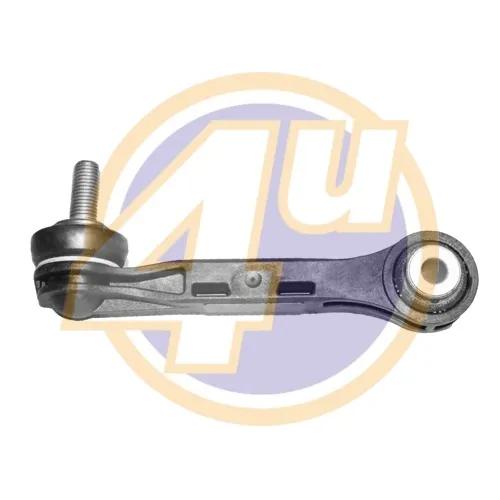 ТЯГA СТАБ ЗАДН BMW 5 G30/G31 16-/6 GT G32 17-/7 G11/G12 15-/8 G14 CABRIO/G15 COUPEX 18-/DRIVE 4U BWF05331