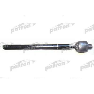 Тяга рулевая KIA SOUL 08- PATRON ps2235