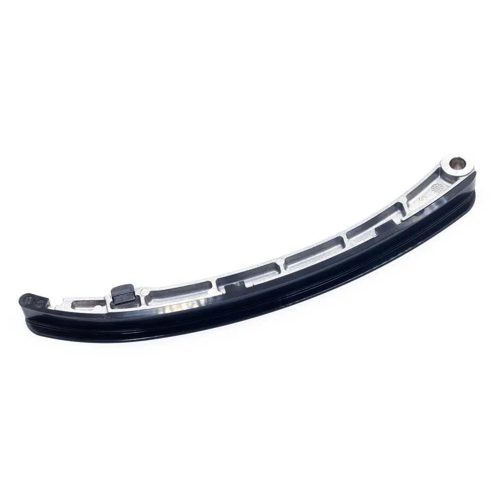 Планка натяжителя ГРМ MAZDA L3K9-12-671