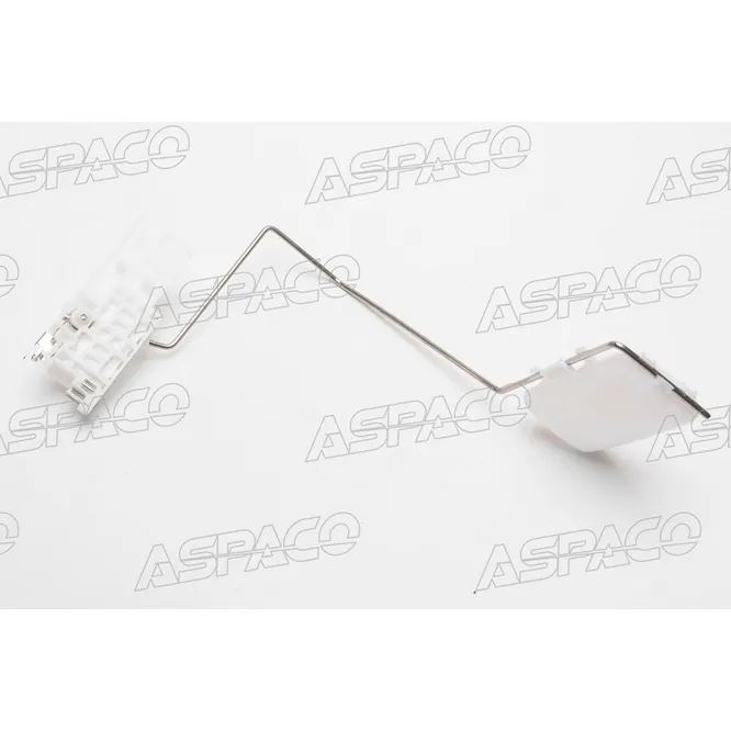 ДАТЧИК УРОВНЯ ТОПЛИВА NISSAN TEANA (06-08) ASPACO AP9428