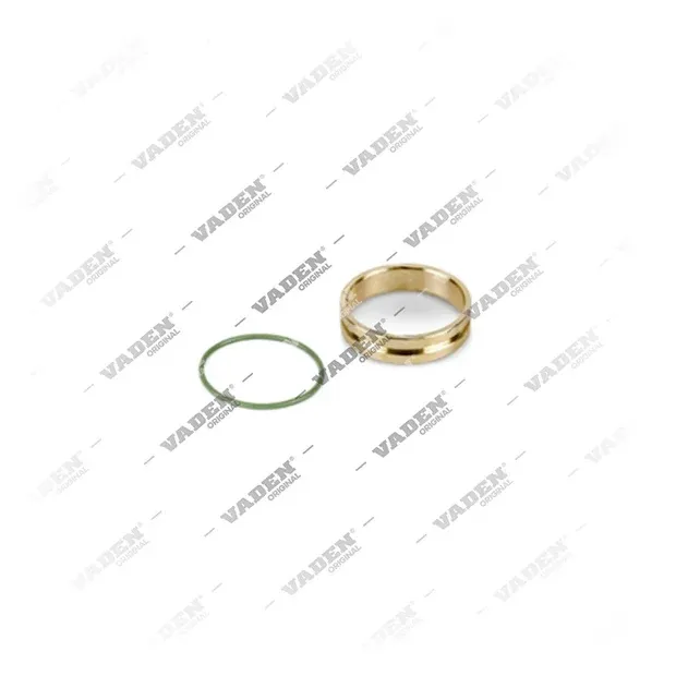 Втулка ретардера для автомобилей Скания VADEN 0104147