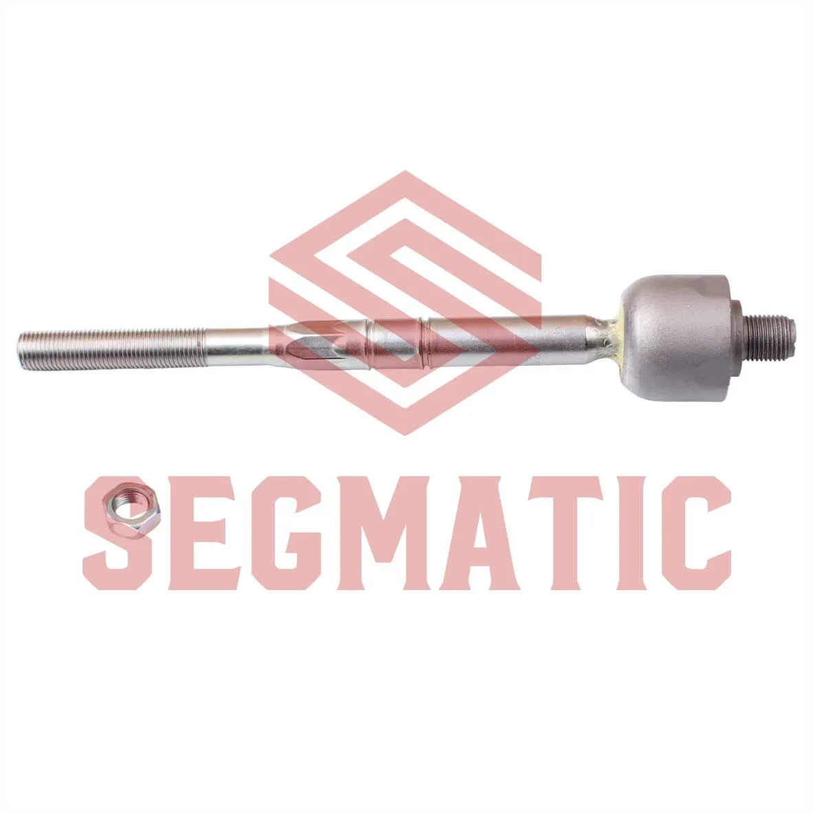 Тяга рулевая MB W205 14- SEGMATIC SGTS5157