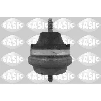 Опора двигателя CITROEN BERLINGO/PEUGEOT PARTNER 1.4i/1.6i