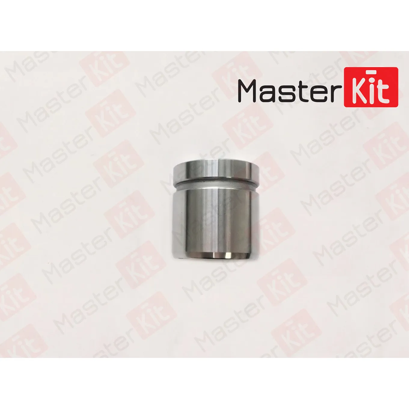 Поршень суппорта Mitsubishi Pajero Sport 9809 MASTERKIT 77A1141