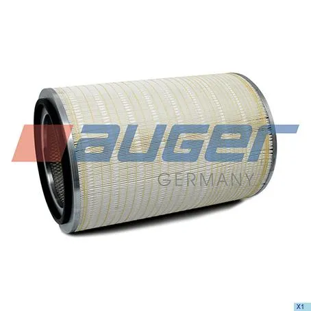 Фильтр воздушный A 308 B 196 C 17 H 473 RVI Magnum 90-00 C 31 013 AUGER 76832