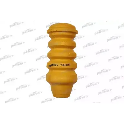 Отбойник амортизатора зад FORD: MONDEO 93-00 PATRON PSE6017