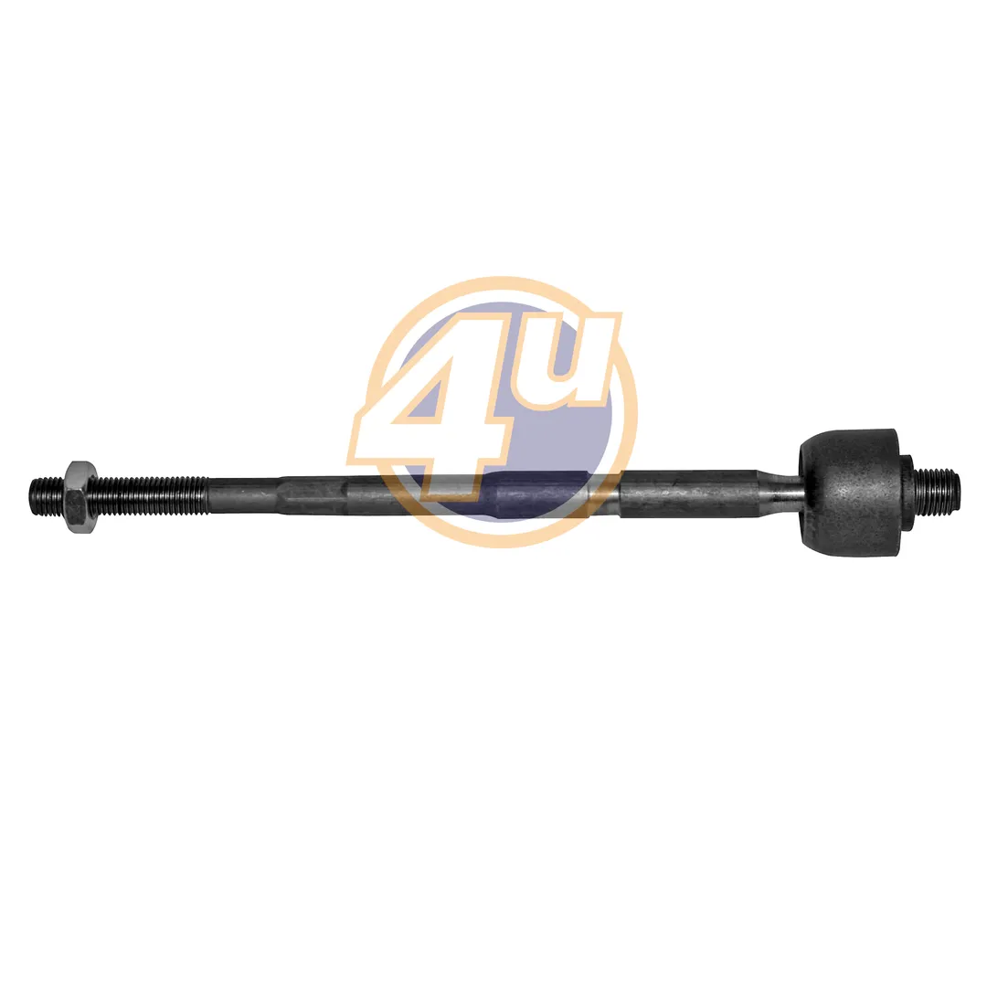Тяга рулевая FRD KA 09-/ FIAT 500 07- 4U FR-E-09922