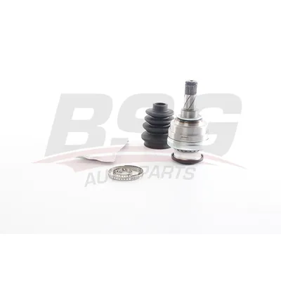 Шрус - внутренн. ASTRA J 10-16 BSG BSG 65-340-026