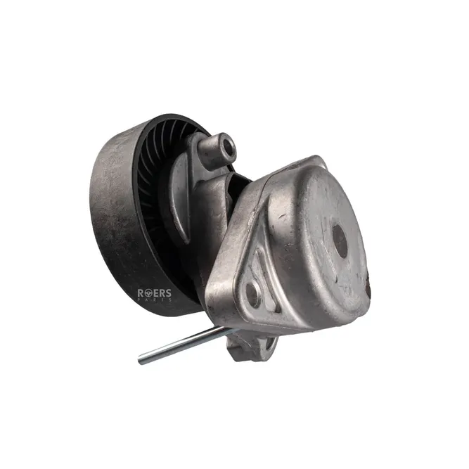 Натяжитель приводного ремня Roers Parts RPL57BT025