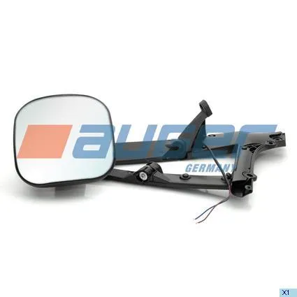 Зеркало MB AUGER 73848