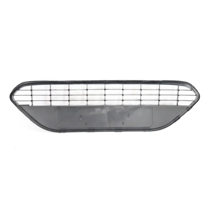 Решетка бампера переднего FORD FOCUS 08-11 DoCar 1497510-DCR