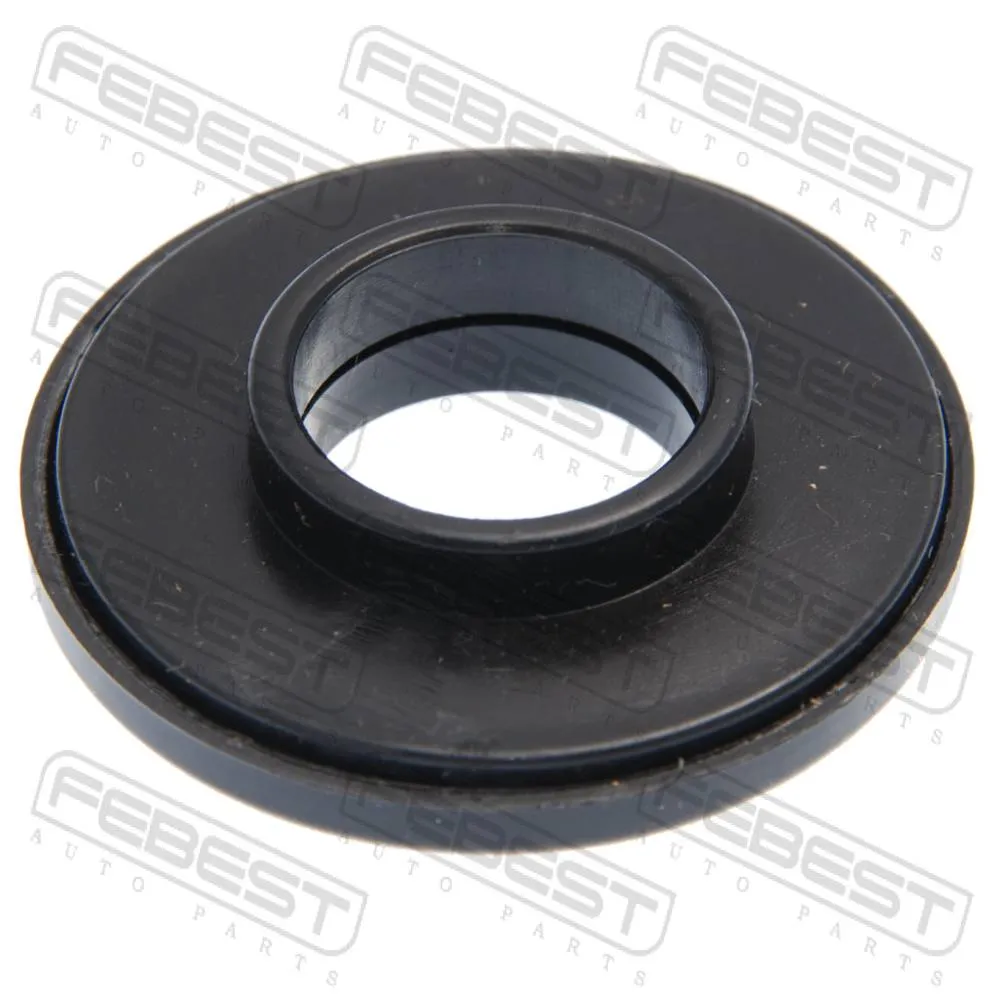 Подшипник опоры переднего амортизатора MAZDA 323/626/Xedos FEBEST MZB-002