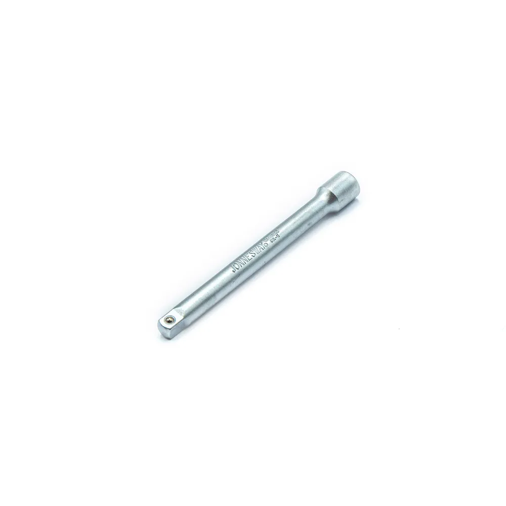 Удлинитель 1/4DR L 100 мм JONNESWAY S24H2100