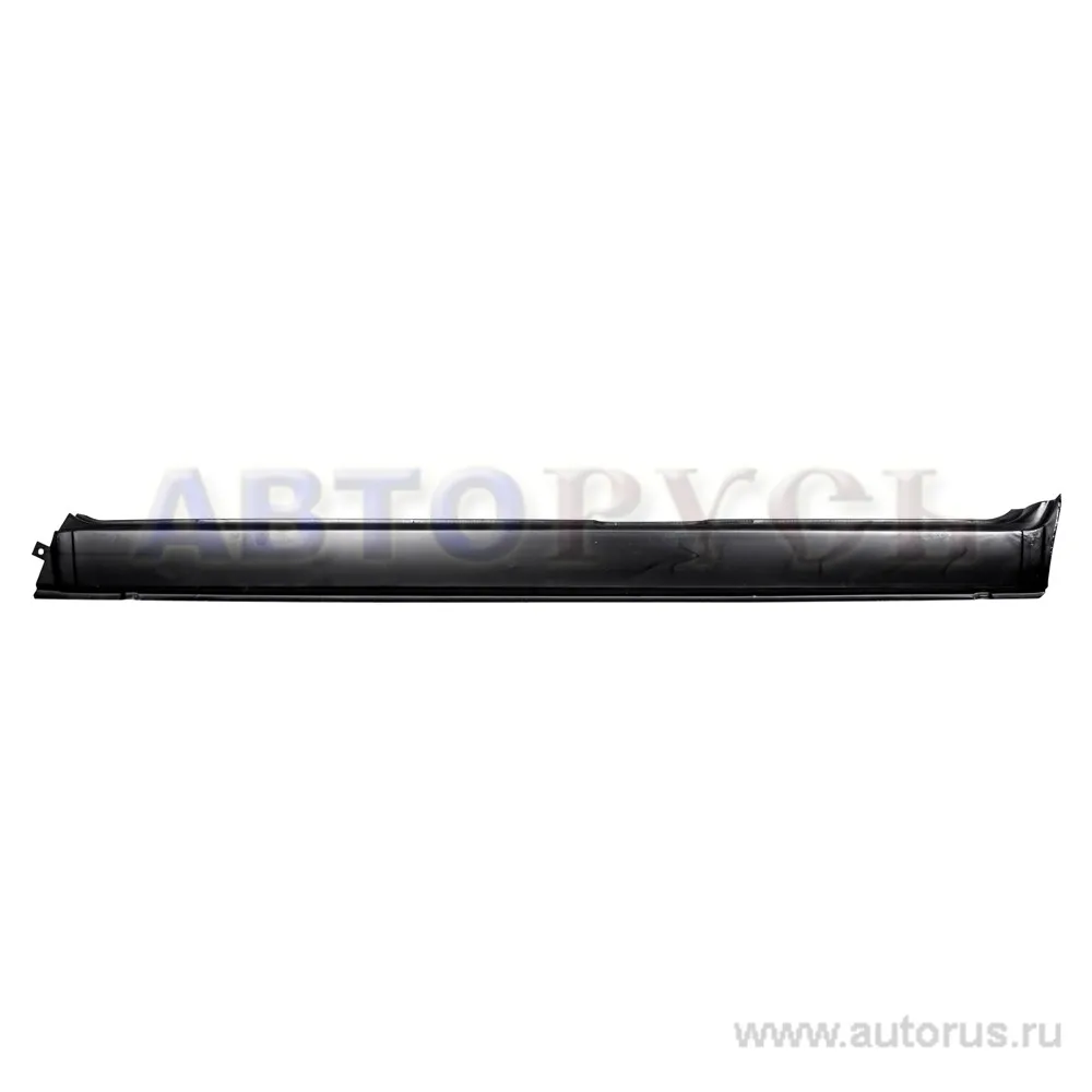 Порог ВАЗ 2101 / 2105 правый Начало 2101-5401064-10