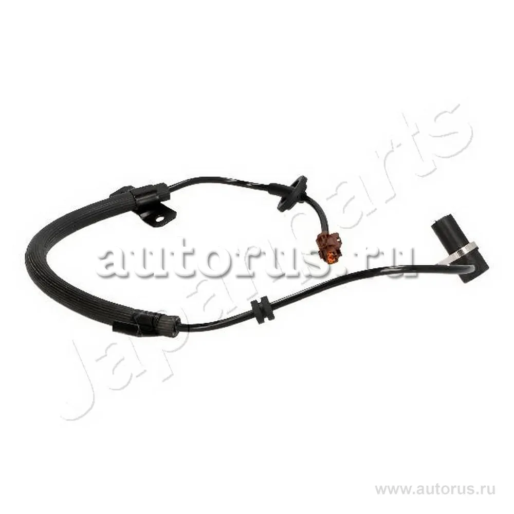 Датчик ABS JAPANPARTS ABS103