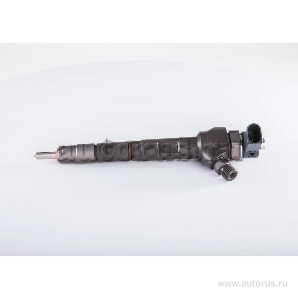 Форсунка топливная BOSCH 0 445 110 646