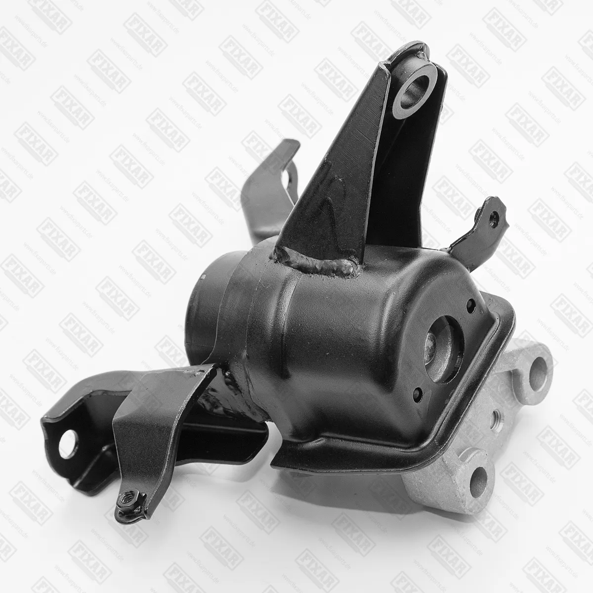 Опора двигателя правая TOYOTA Corolla 06-> FIXAR FL0168