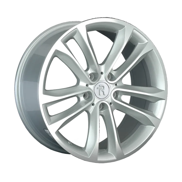 Диск литой R19 9J 5x120/74.1 ET18 REPLAY B162 SF 044264-040023005
